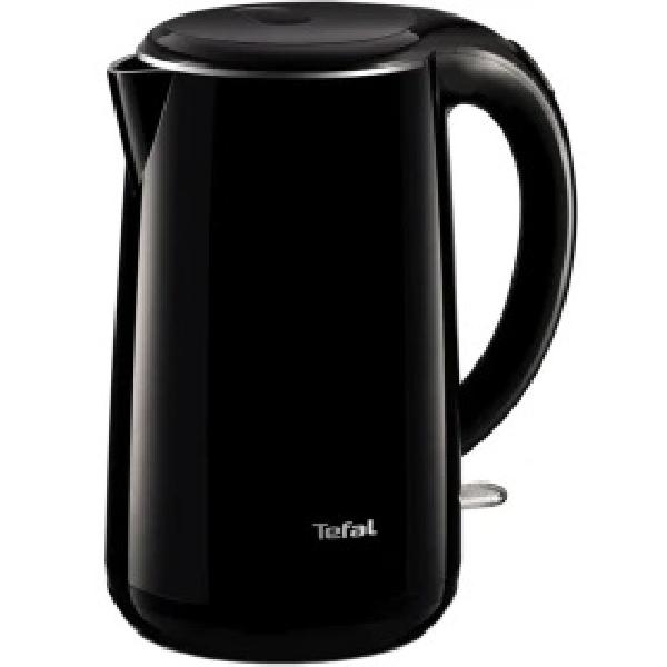 کتری برقی تفال مدل TEFAL-KO260810 کد4_40