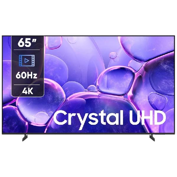 تلویزیون 65 اینچ ال ای دی سامسونگ مدل 65U8000F کد_5_44