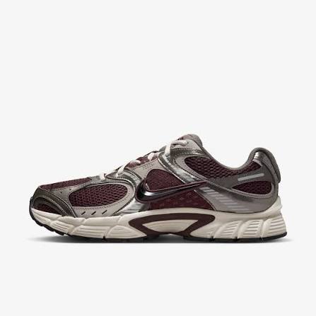 کتونی نایک وی5 زرشکی NIKE V5 RNR