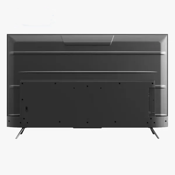 تلویزیون پاناسونیک 65NX900 کد1_4_43