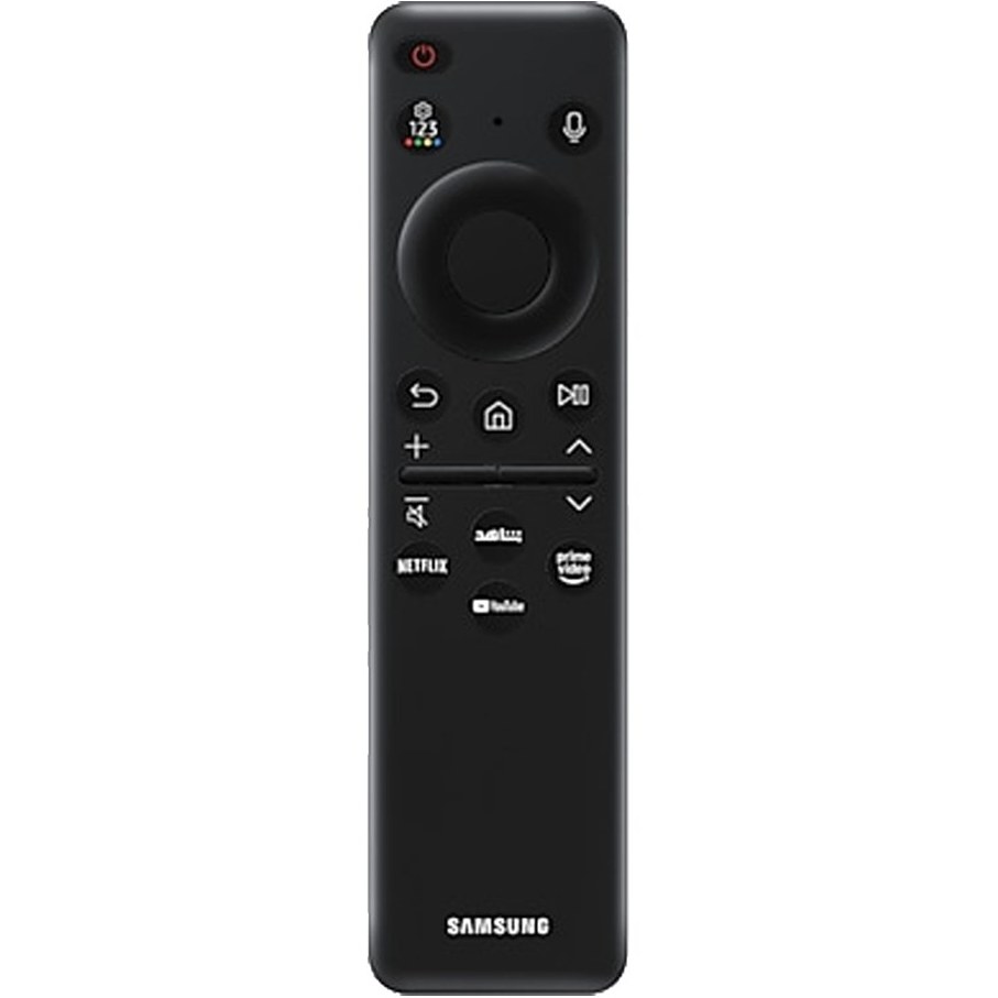 تلویزیون هوشمند سامسونگ مدل U8000F سایز ۵۵ اینچ Ultra HD 4K کد5_46