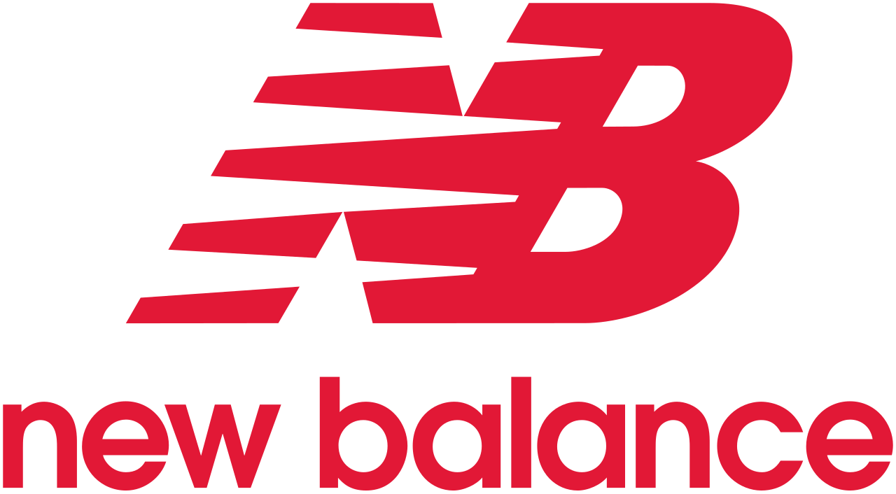 برند 10