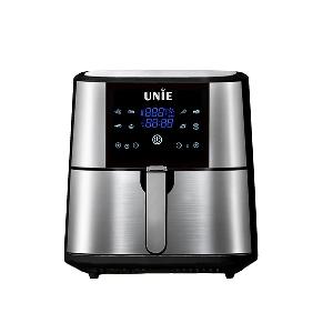 سرخ‌کن ۸ لیتر یونی مدل ue-800