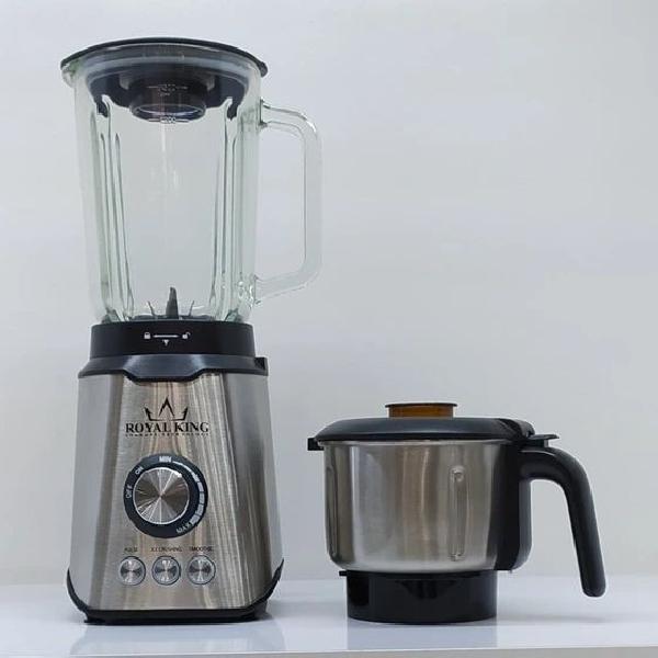 آبمیوه گیری رویال کینگ مدل ۱760 _4_۱۱