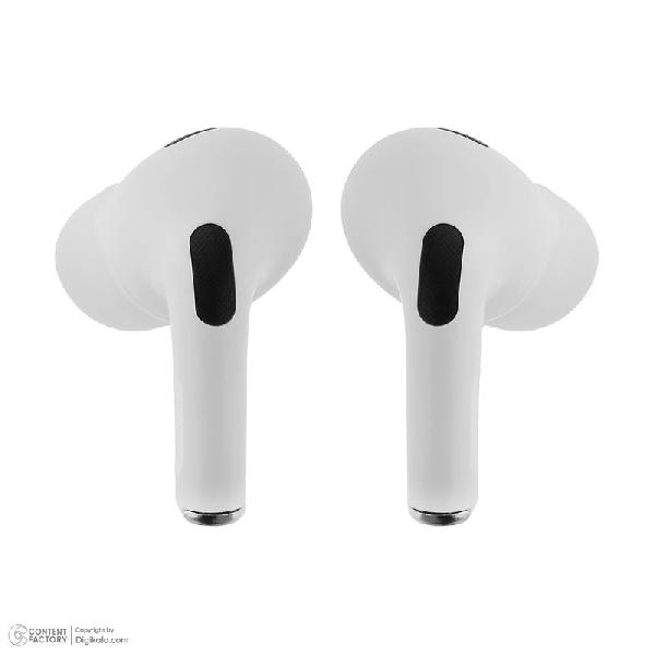هندزفری بلوتوثی ردینگتون مدل Airpod pro2 کد_5_19